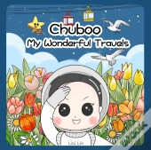 Chuboo