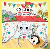 Chuboo
