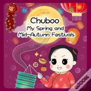 Chuboo