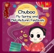 Capa do artigo Chuboo