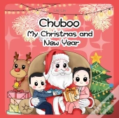 Chuboo