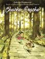 Chucho Feucho - Preview