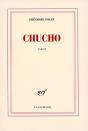 Chucho - Preview