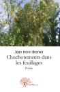 Chuchotements Dans Les Feuillages - Preview