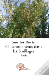 Chuchotements Dans Les Feuillages