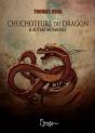 Chuchoteurs Du Dragon Et Autres Murmures - Preview