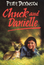 Chuck And Danielle - Preview