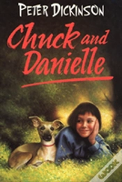 Capa do artigo Chuck And Danielle