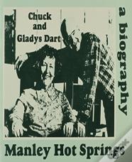 Chuck And Gladys Dart