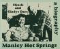 Chuck And Gladys Dart - Preview