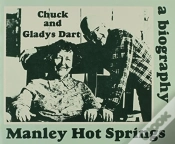 Capa do artigo Chuck And Gladys Dart
