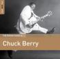 Chuck Berry - CD - Preview