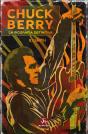 Chuck Berry La Biografia Definitiva - Preview