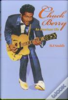 Chuck Berry