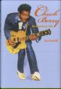 Chuck Berry - Preview