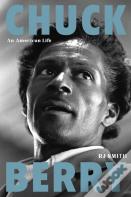 Chuck Berry