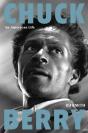 Chuck Berry - Preview