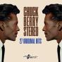 Chuck Berry Stereo: 27 Original Hits - CD - Preview