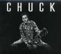 Chuck - CD - Preview