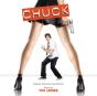 Chuck - CD - Preview