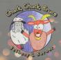 Chuck, Chuck, Bruce - Preview