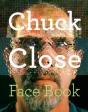 Chuck Close - Preview