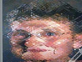 Chuck Close