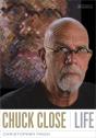 Chuck Close: Life - Preview