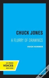 Chuck Jones
