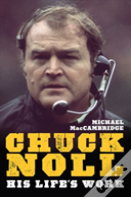 Chuck Noll