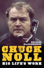 Chuck Noll - Preview