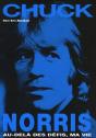 Chuck Norris,Au Dela Des Defis,Ma Vie - Preview