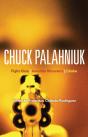 Chuck Palahniuk - Preview