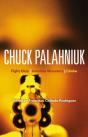 Chuck Palahniuk - Preview
