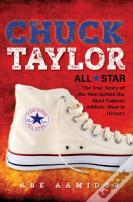 Chuck Taylor, All Star