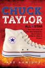 Chuck Taylor, All Star - Preview