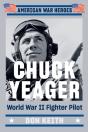Chuck Yeager - Preview