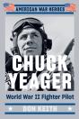 Chuck Yeager - Preview