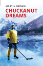 Chuckanut Dreams - Preview