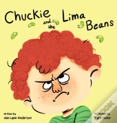 Chuckie And The Lima Beans