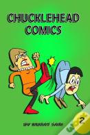 Chucklehead Comics