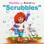 Chuckles And Boomerang "Scrubbles" - Preview