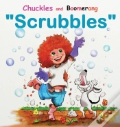 Capa do artigo Chuckles And Boomerang Scrubbles