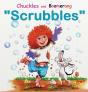 Chuckles And Boomerang Scrubbles - Preview