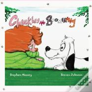 Chuckles And Boomerang