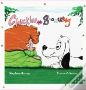 Chuckles And Boomerang