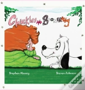 Capa do artigo Chuckles And Boomerang