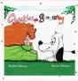 Chuckles And Boomerang - Preview