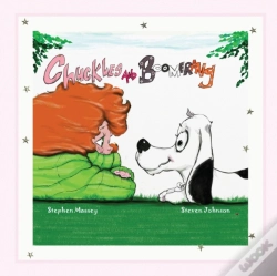 Capa do artigo Chuckles And Boomerang