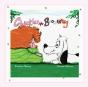 Chuckles And Boomerang - Preview